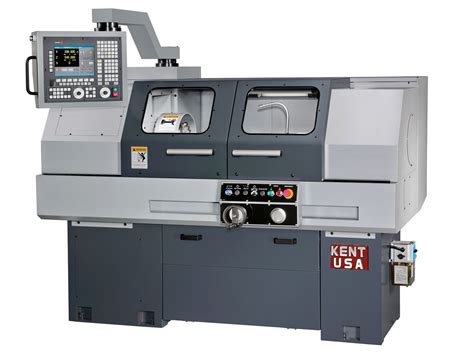 best cnc controlled flatbed lathe manufacturer|cnc lathes for sale.